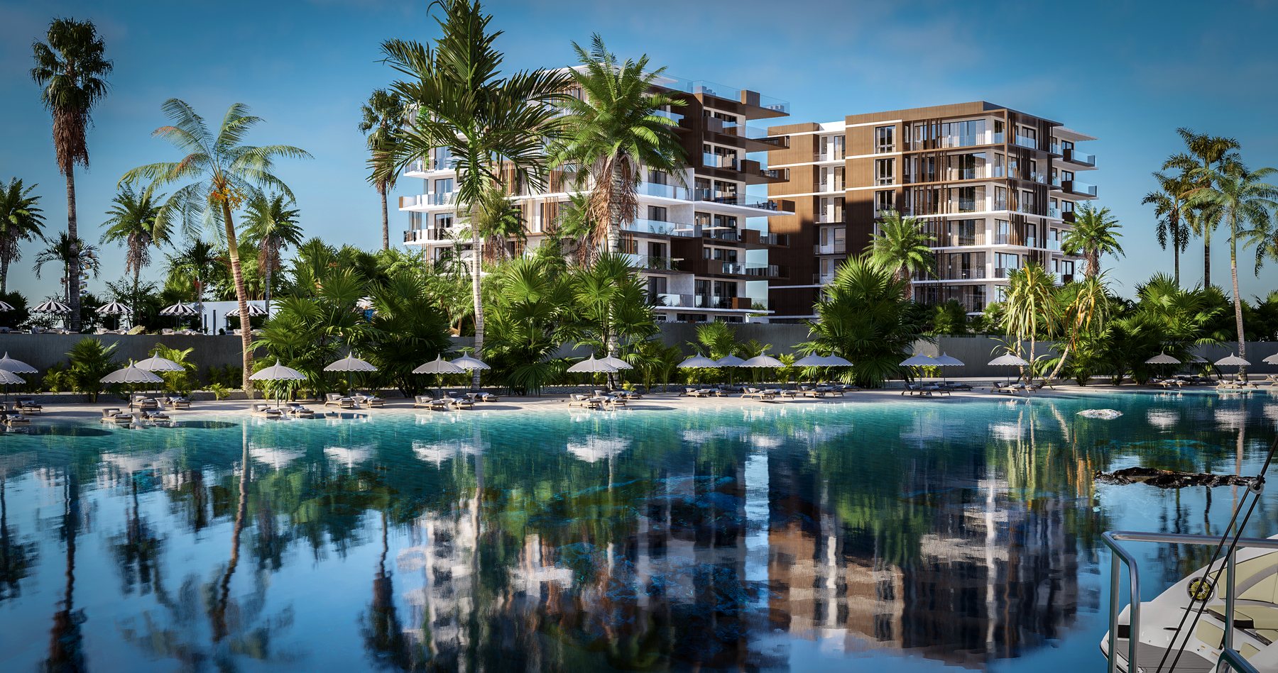 Investir à Dakar en 2026