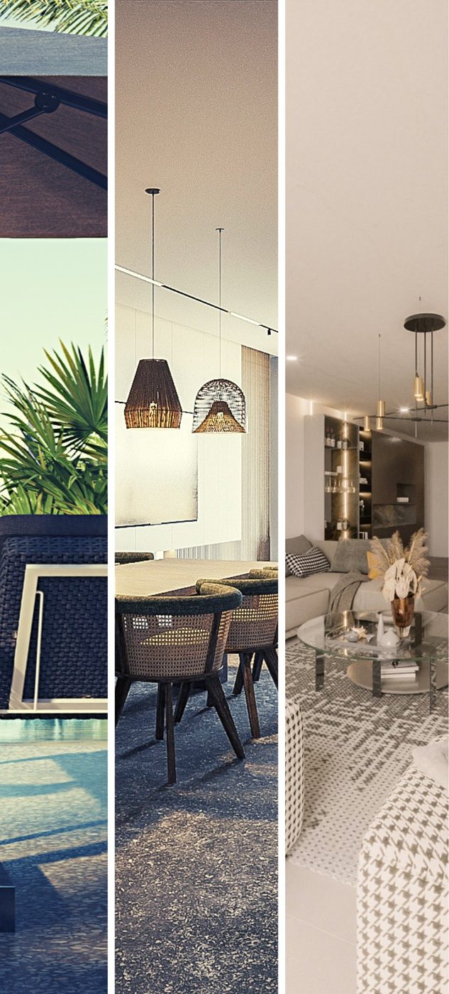 Acheter à distance depuis la diaspora